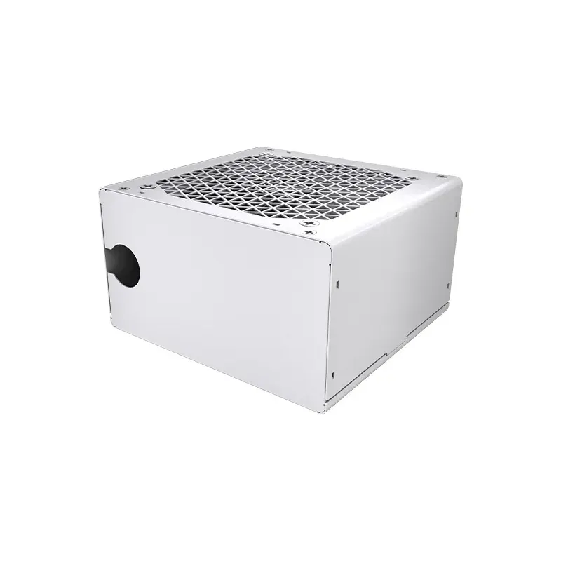 NOVA 650W BRONZE 80+ Blanc NOVA 650W BRONZE 80+ Blanc